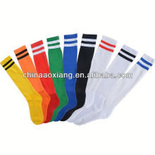 AX-DXJ100 fioul ou électrique double type chaussettes façonnage machine hommes et femmes chaussettes chaussettes vapeur formant la machine